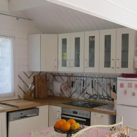 With 2 Bedrooms