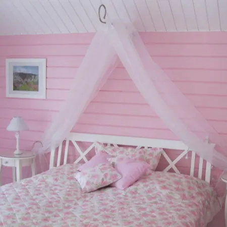 Holiday home With 2 Bedrooms