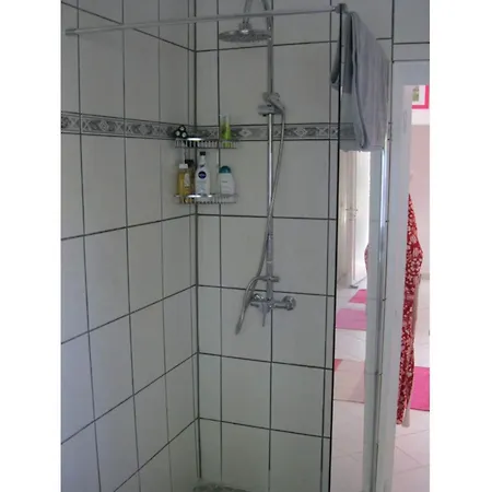 Holiday home With 2 Bedrooms